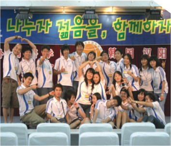 200781310367.jpg