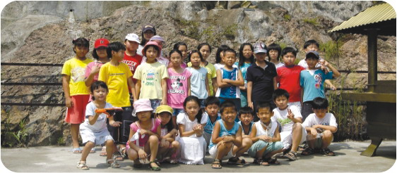 200781310377.jpg
