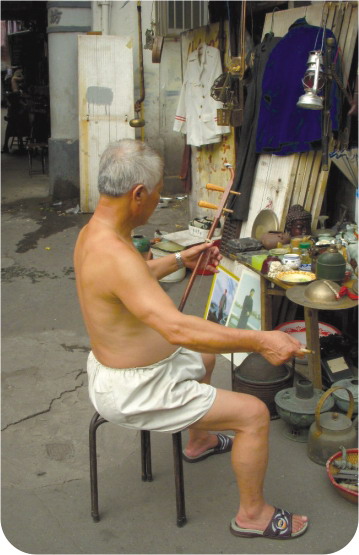200781310391.jpg