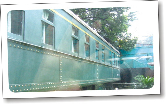 200781310393.jpg