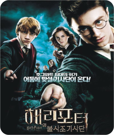 200781310403.jpg