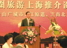 200782010461.jpg