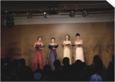 200782010472.jpg