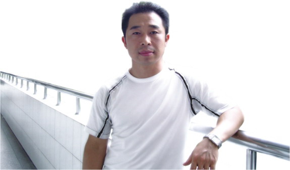 "더불어 사는 솔로모임 만들 터"