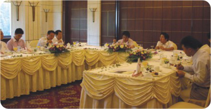 200782710573.jpg