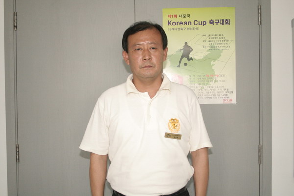 200782710594.jpg