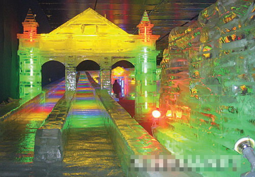 20078610251.jpg