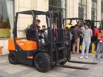 20078610255.JPG