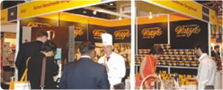 20078610266.jpg