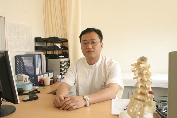 20078610275.jpg