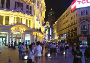 20078610293.jpg