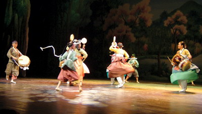 20078610303.JPG
