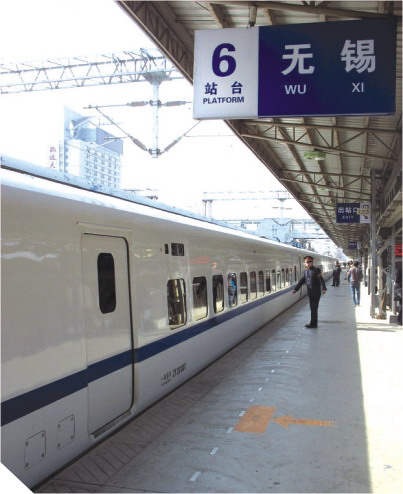 200791010719.jpg