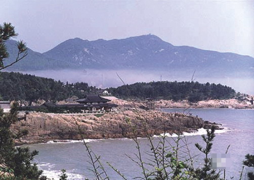 200791010741.jpg