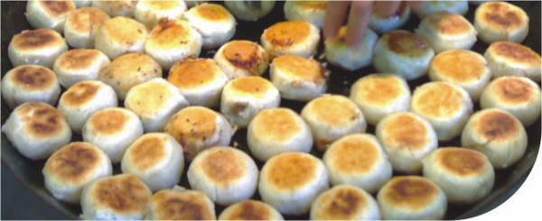200791010742.jpg