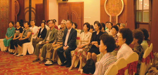 200791010782.jpg
