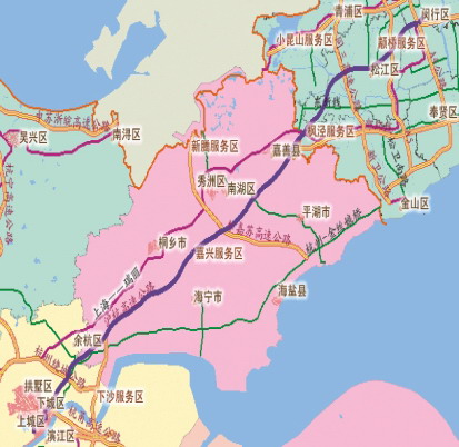 200791710793.jpg