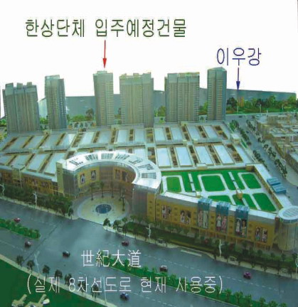 200791710801.jpg