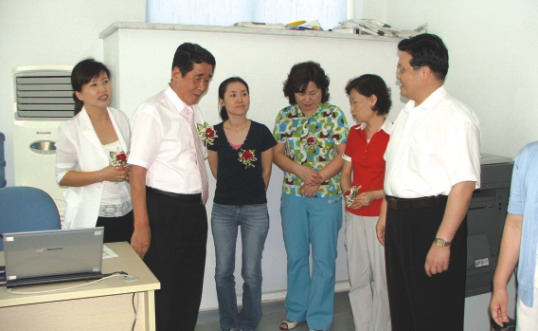 200791710802.jpg