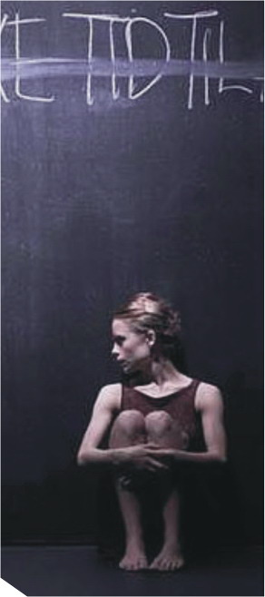 200791710839.jpg