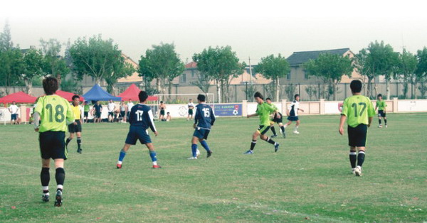 200791710849.jpg