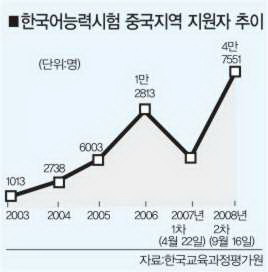 200791710852.jpg