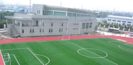 200791710863.jpg