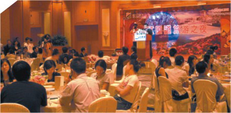 200791710869.jpg