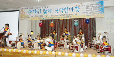 200792410894.jpg
