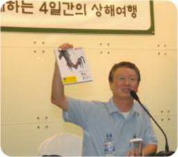 200792410900.jpg