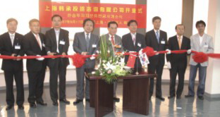 200792410958.jpg