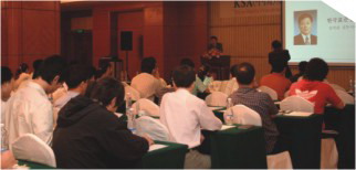 200792410959.jpg