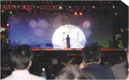 200793010980.jpg