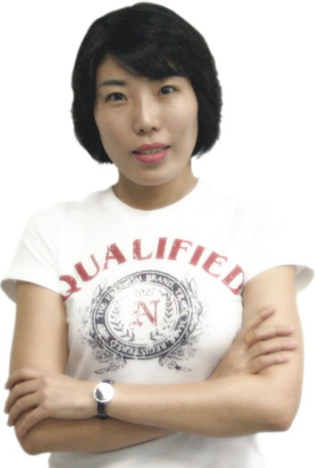 200793011000.jpg