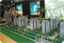 200793011023.jpg