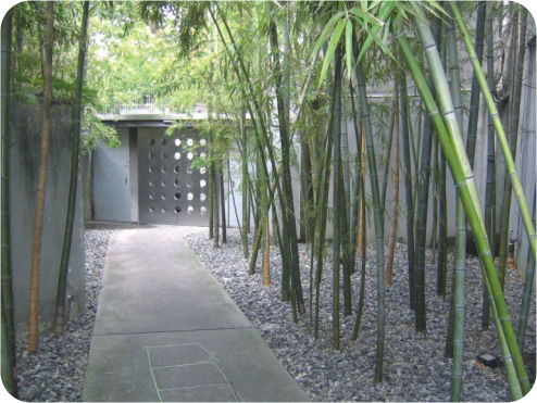 20079310642.jpg