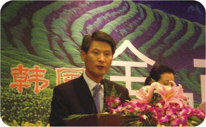 20079310697.jpg