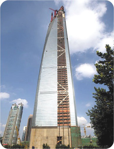 20079310699.jpg