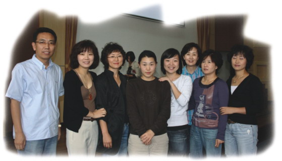 2007101511128.jpg