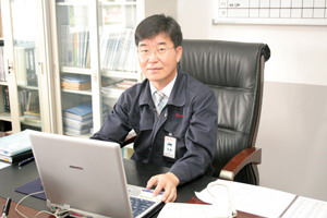 2007101511159.JPG