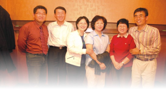 2007102211243.jpg