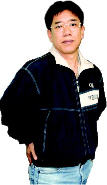 2007102911349.jpg