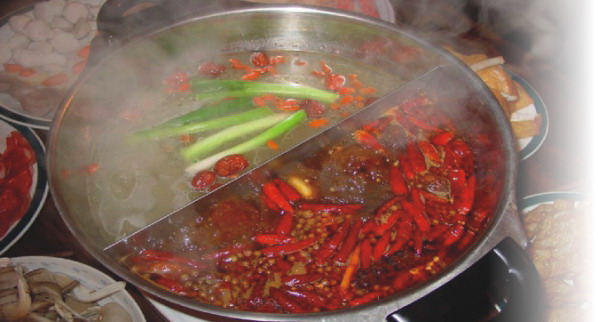200710911045.jpg