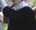 2007101011076.jpg