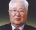 2007101011077.jpg