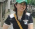 2007101011080.jpg