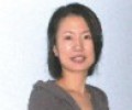 2007101011081.jpg