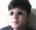 2007101011082.jpg