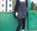 2007101511122.jpg