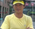 2007101511127.jpg